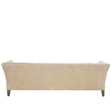 Universal Furniture Duncan Sofa