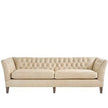 Universal Furniture Duncan Sofa