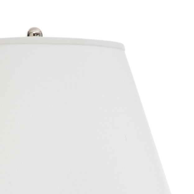 Chelsea House Opus Ceramic Table Lamp