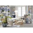 Chelsea House Greenwich Ceramic Table Lamp