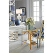 Chelsea House Greenwich Ceramic Table Lamp
