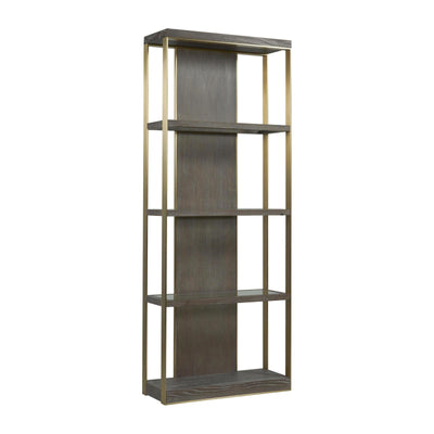 Fairfield Libby Langdon Wesley Etagere