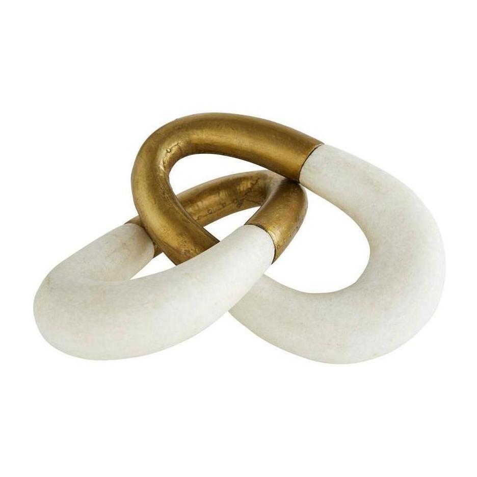 Arteriors Terra Sculpture