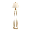 Chelsea House Club Floor Lamp
