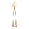 Chelsea House Club Floor Lamp