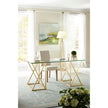 Chelsea House Club Floor Lamp