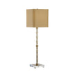Chelsea House Phillips Bamboo Table Lamp