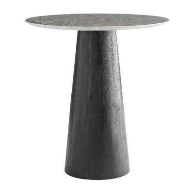 Arteriors Theodore End Table