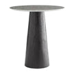 Arteriors Theodore End Table