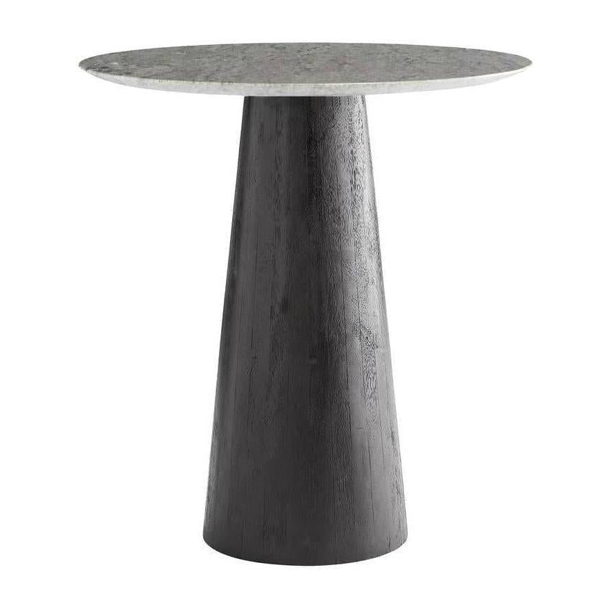 Arteriors Theodore End Table