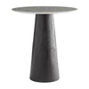 Arteriors Theodore End Table