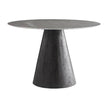 Arteriors Theodore Entry Table
