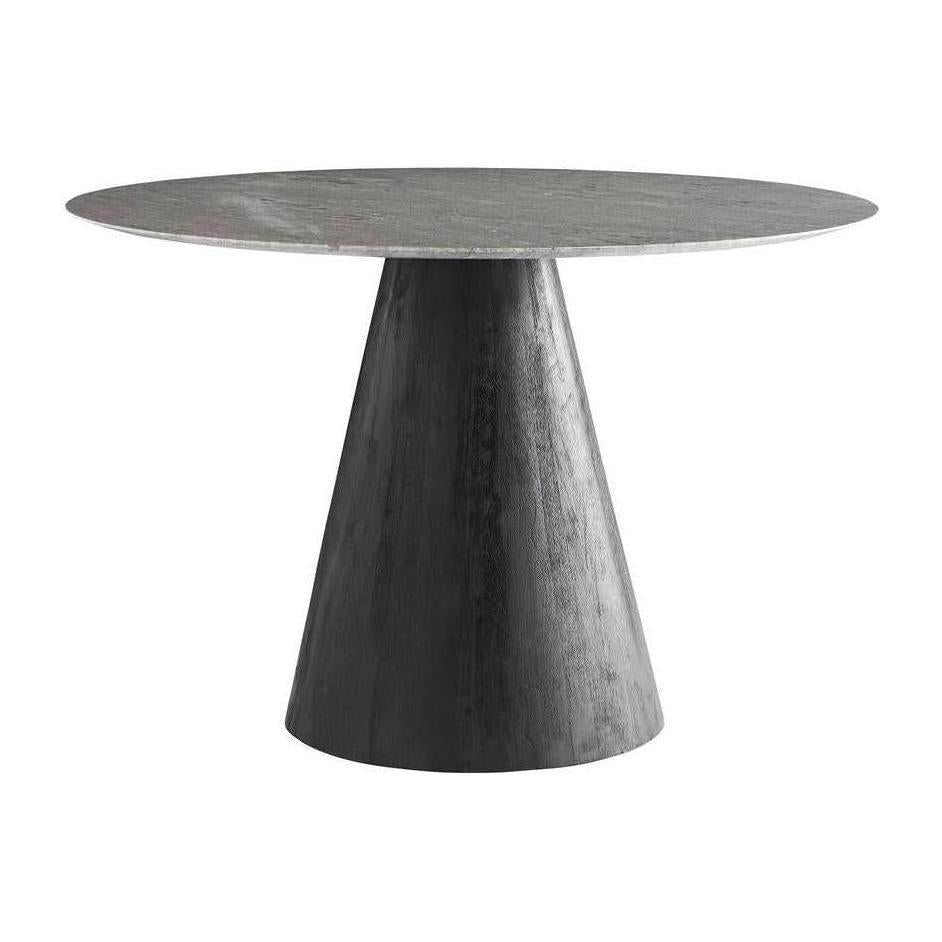 Arteriors Theodore Entry Table