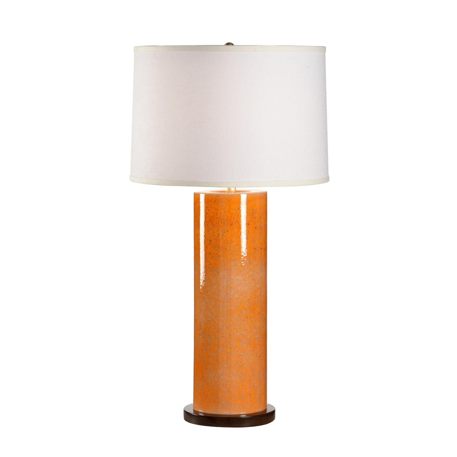 Chelsea House Anderson Table Lamp