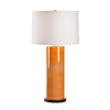 Chelsea House Anderson Table Lamp