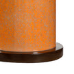 Chelsea House Anderson Table Lamp
