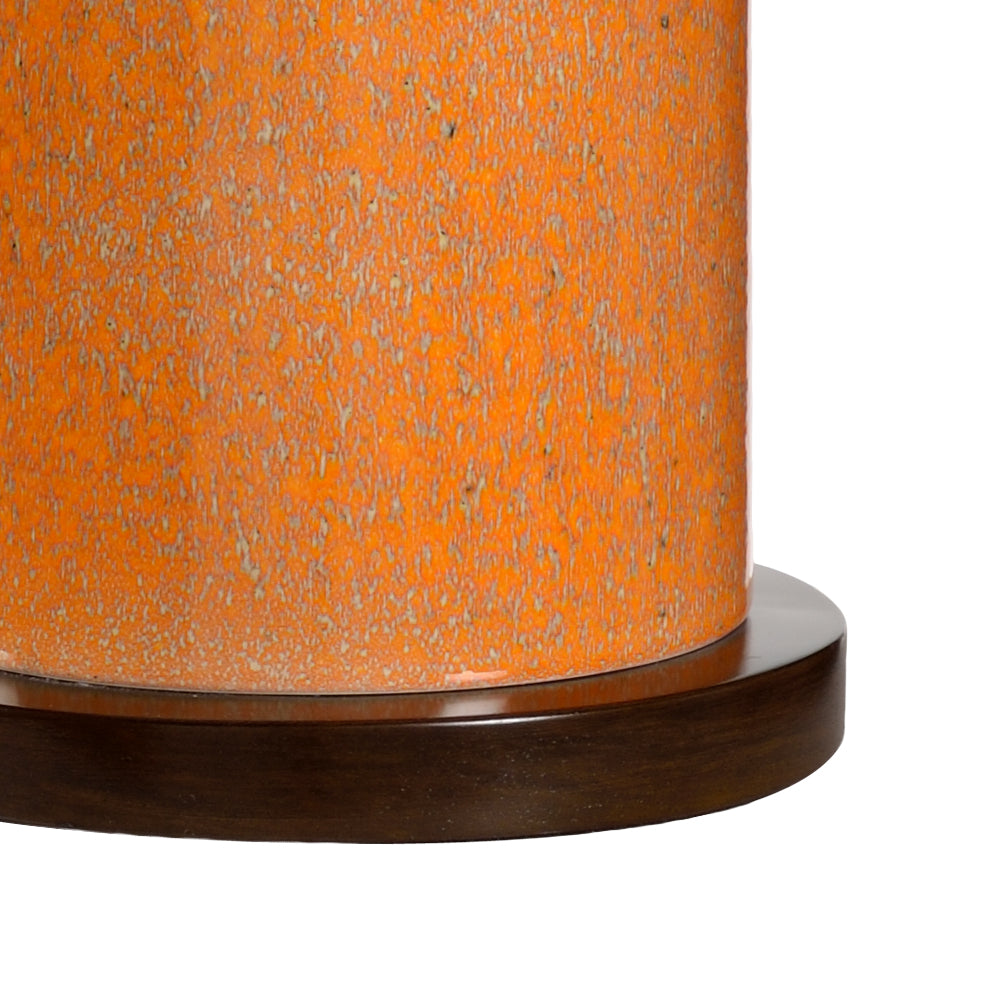 Chelsea House Anderson Table Lamp