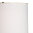 Chelsea House Anderson Table Lamp