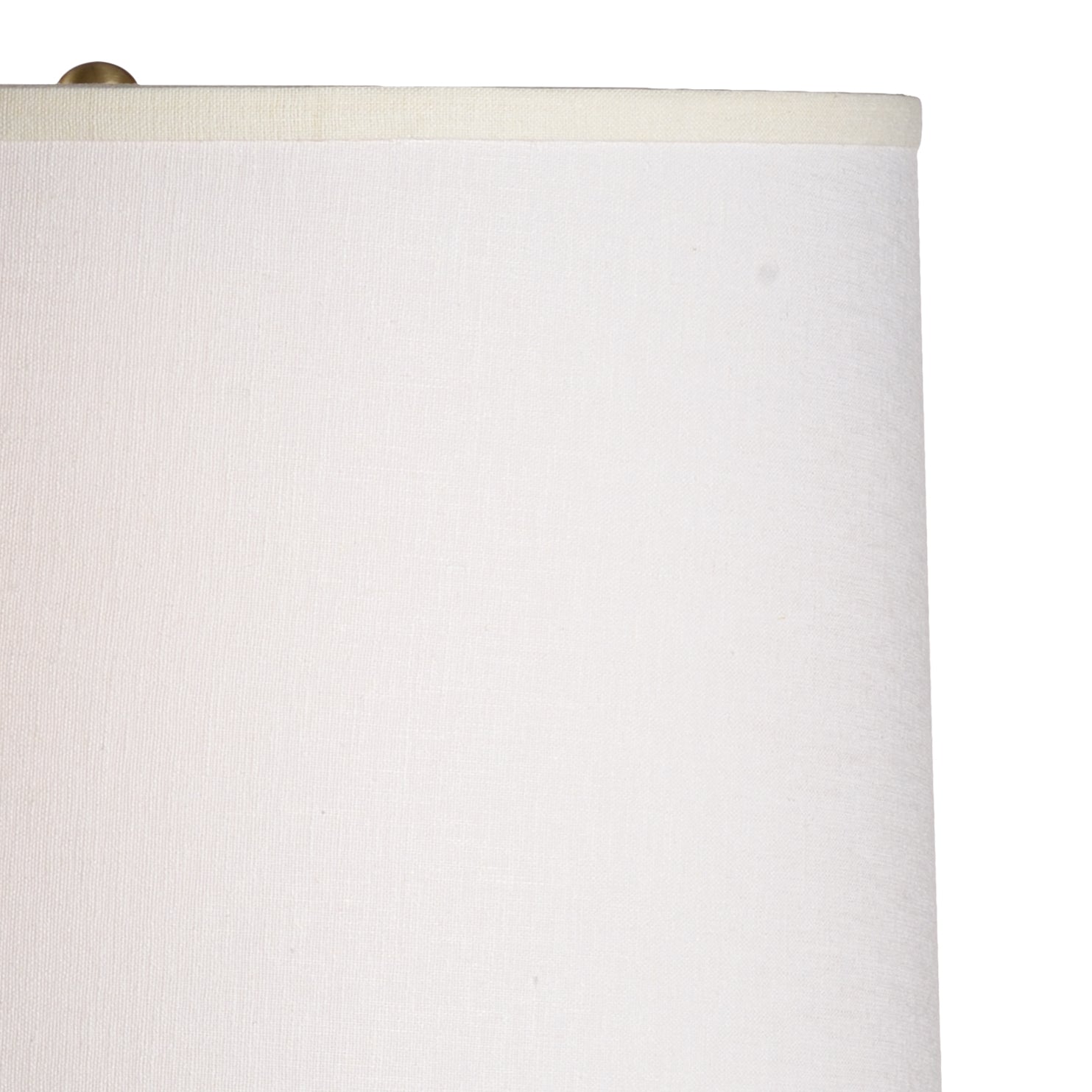 Chelsea House Anderson Table Lamp