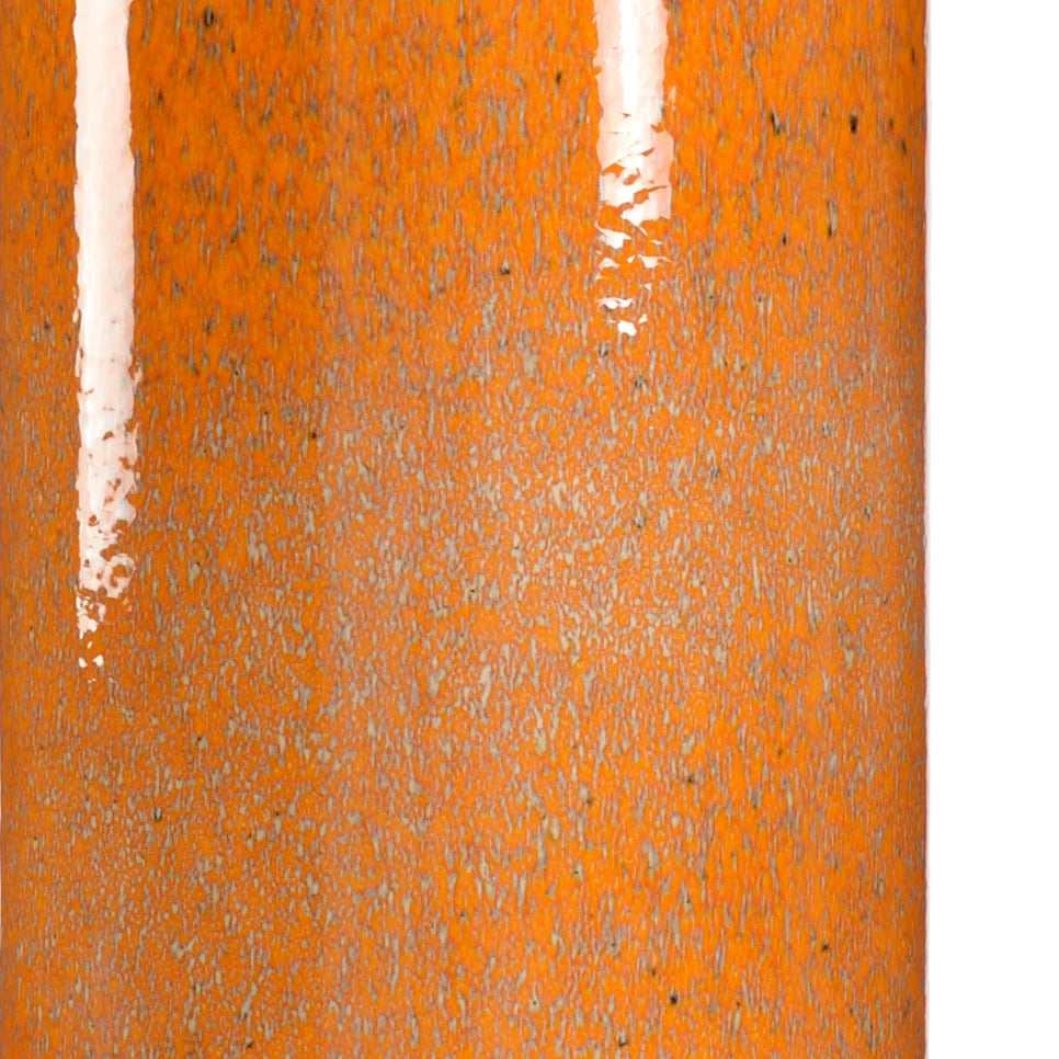 Chelsea House Anderson Table Lamp