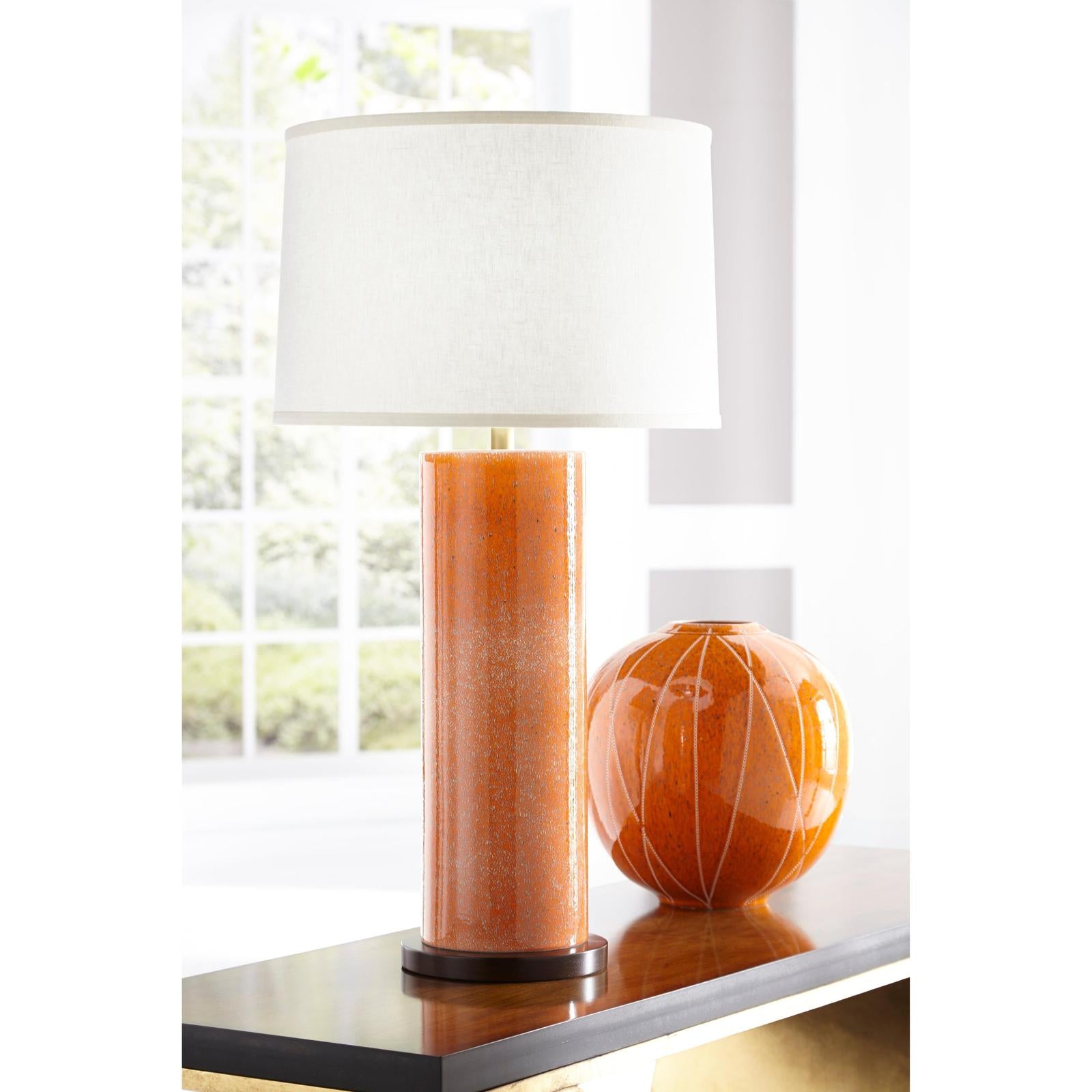 Chelsea House Anderson Table Lamp