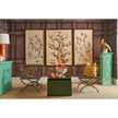 Chelsea House Anderson Table Lamp