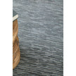 Feizy Priestley 39UCF Modern Solid, Rug