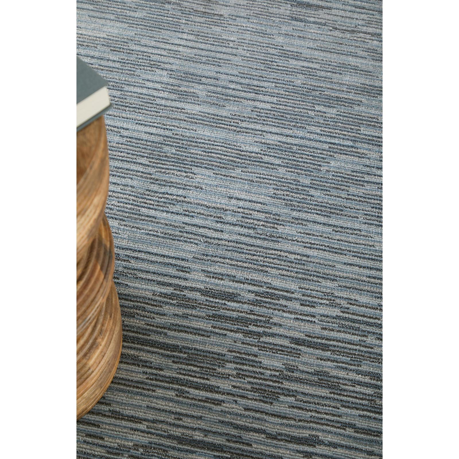 Feizy Priestley 39UCF Modern Solid, Rug