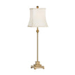 Chelsea House Kensington Buffet Table Lamp
