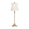 Chelsea House Kensington Buffet Table Lamp