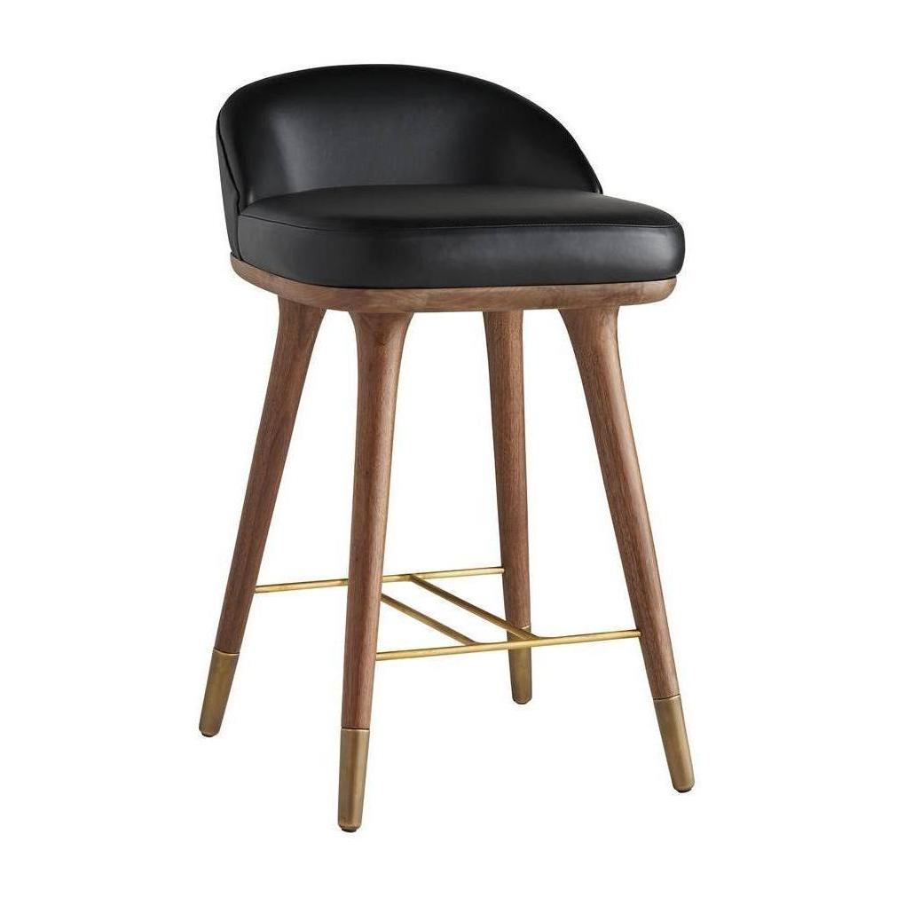 Arteriors Walsh Counter Stool