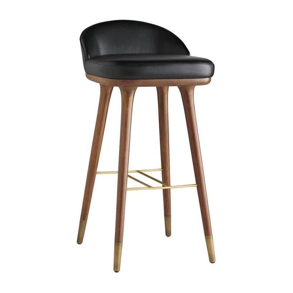 Arteriors Walsh Bar Stool
