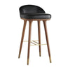 Arteriors Walsh Bar Stool