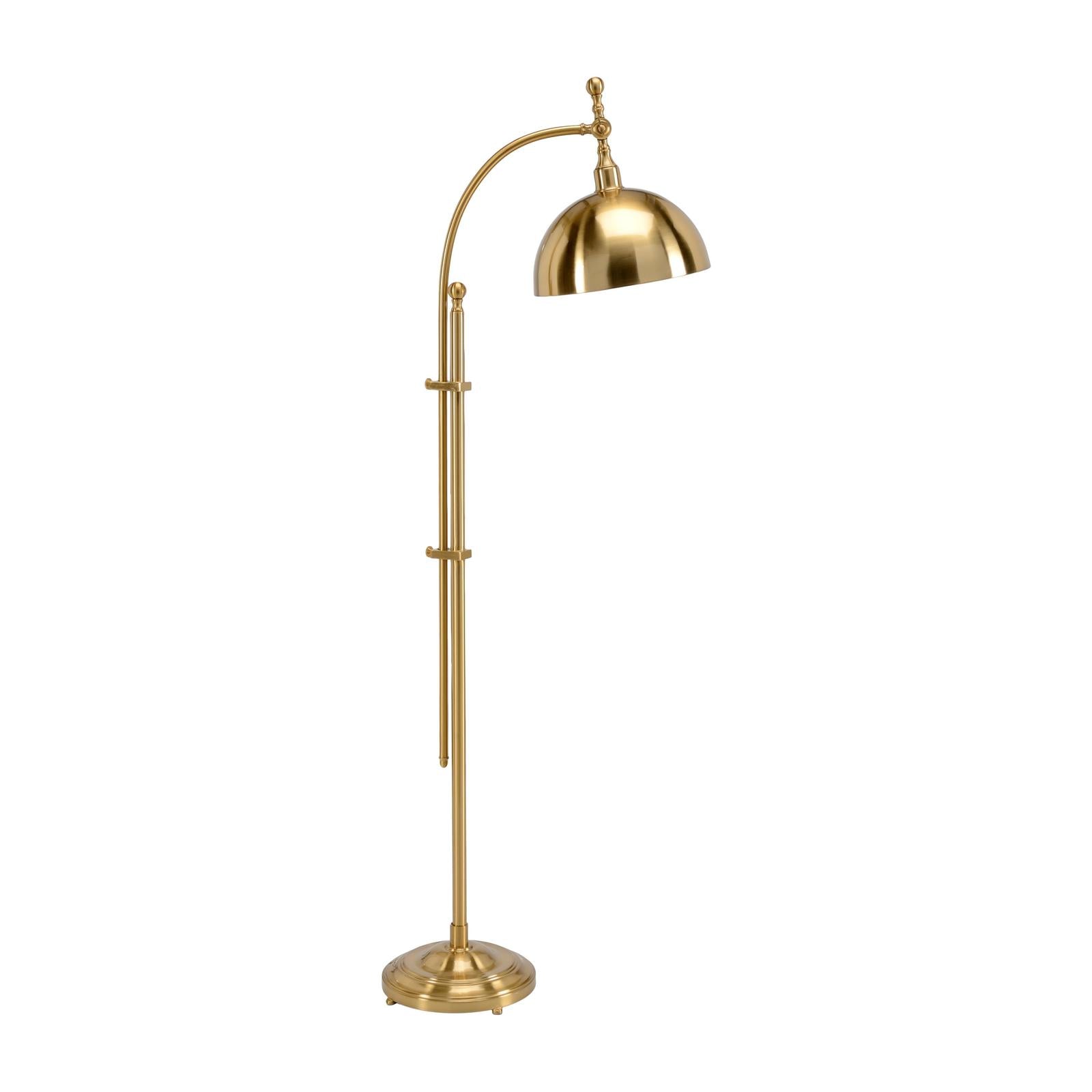 Chelsea House Berlin Floor Lamp