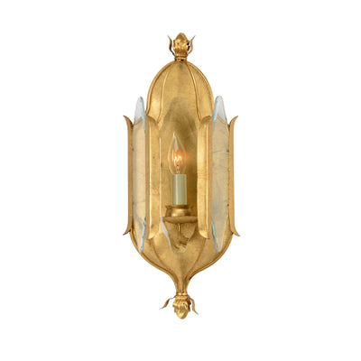 Chelsea House Stowe Sconce