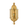 Chelsea House Stowe Sconce
