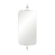 Arteriors Madden Mirror