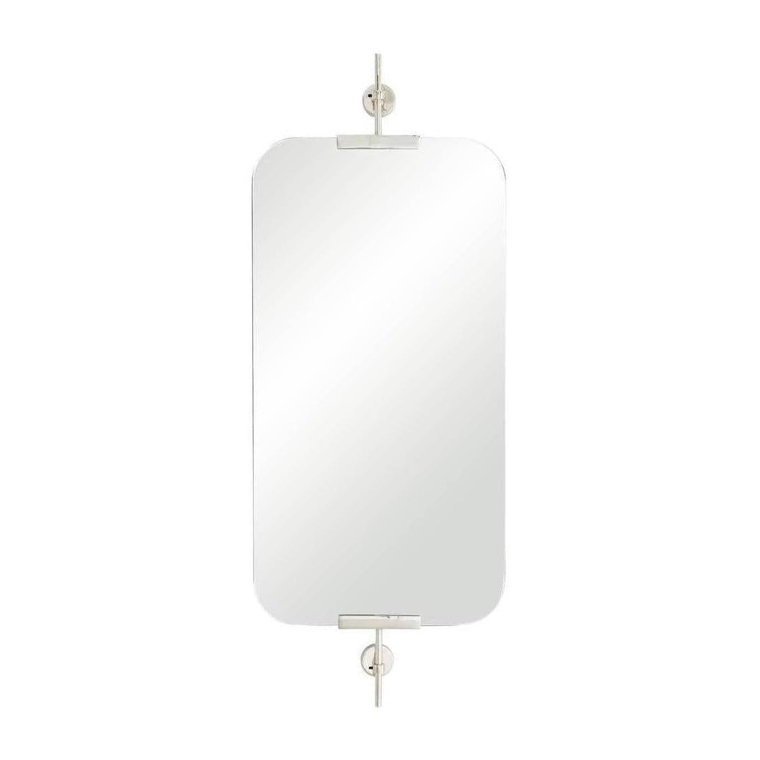 Arteriors Madden Mirror