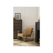 Universal Furniture Jensen Accent Chair