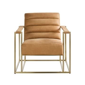 Universal Furniture Jensen Accent Chair