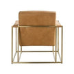 Universal Furniture Jensen Accent Chair