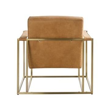 Universal Furniture Jensen Accent Chair