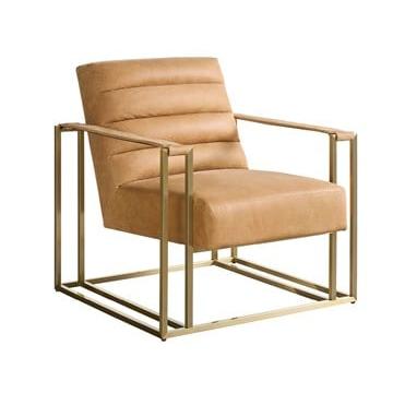 Universal Furniture Jensen Accent Chair