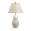 Chelsea House Fulton Vase Lamp