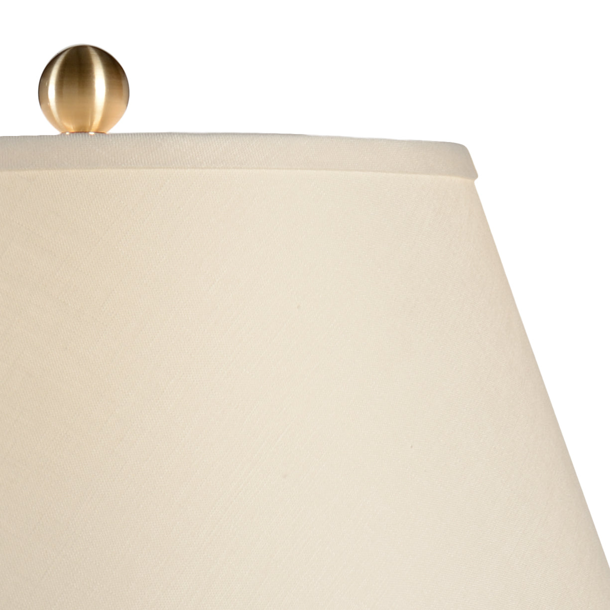Chelsea House Fulton Vase Lamp