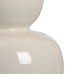 Chelsea House Fulton Vase Lamp