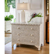 Chelsea House Becker Vase Table Lamp