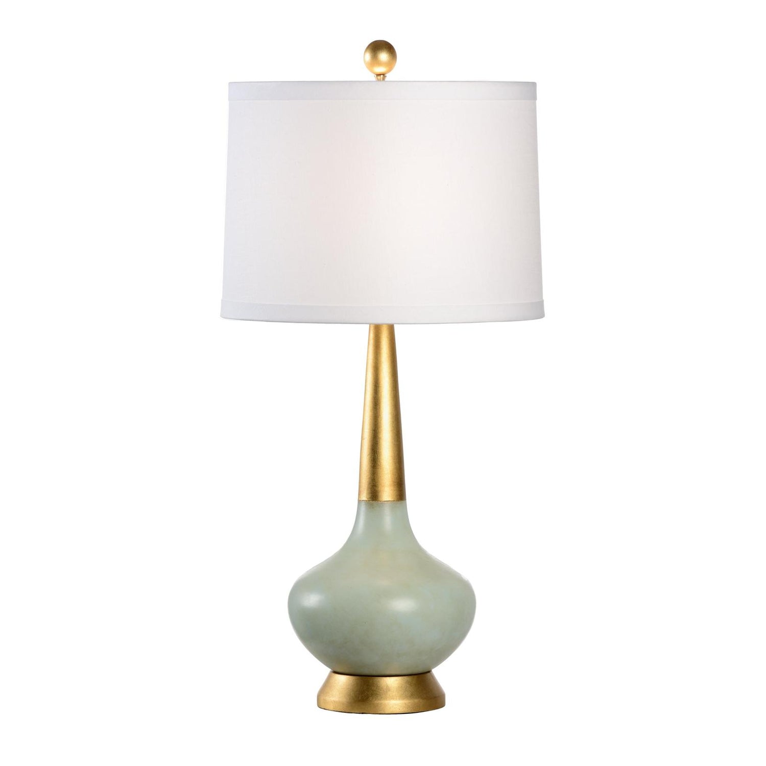 Chelsea House Eden Table Lamp