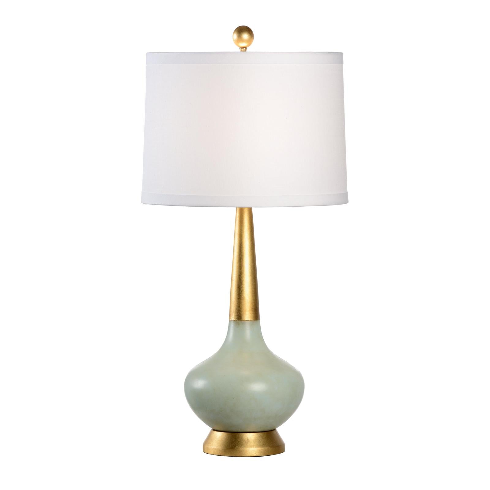 Chelsea House Eden Table Lamp