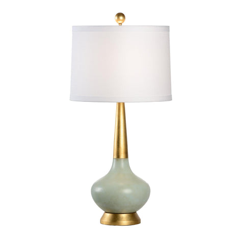 Chelsea House Eden Table Lamp